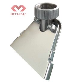 DEFLECTOR MICROBILA AJUSTABIL