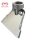DEFLECTOR MICROBILA AJUSTABIL
