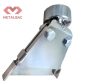 DEFLECTOR MICROBILA AJUSTABIL