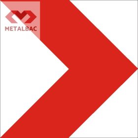 Panouri succesive curbe periculoase, A6a