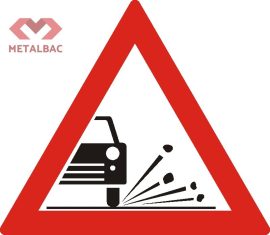 Improscare cu pietris, A20