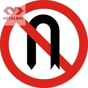 Întoarcerea interzisă, C26