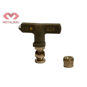 DUZA REVERSIBILA 425