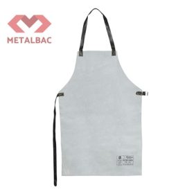 Sort sudura 60x90 cm