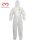 Combinezon de unica folosinta CAT III tip 5B/6B