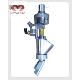 PISTOL APLICARE MICROBILA