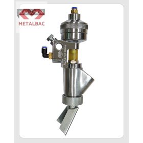 PISTOL APLICARE MICROBILA DA